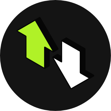 Criptpay: Send and Receive crypto easily